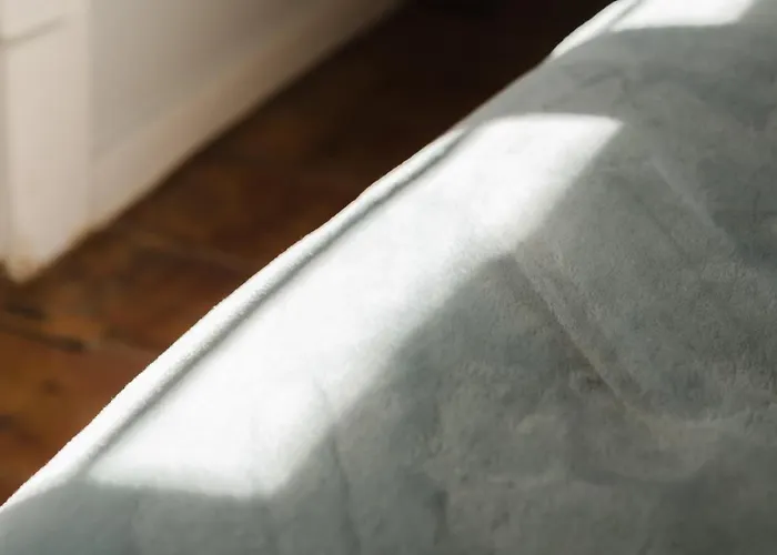 شقة Bright 3br Steps From National Pantheon | By Airnest Lisboa