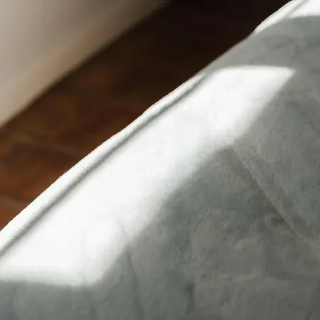 Apartmán Bright 3br Steps From National Pantheon | By Airnest Lisboa