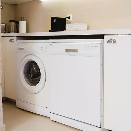 Apartment Bright 3br Steps From National Pantheon | By Airnest *